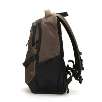 Büyük Boy Seyahat ve Laptop için Sırt Çantası Baggaj S24107 Yeşil
