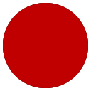 Kırmızı
