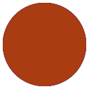 Kiremit