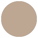 Vizon
