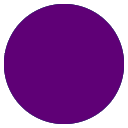 Mor
