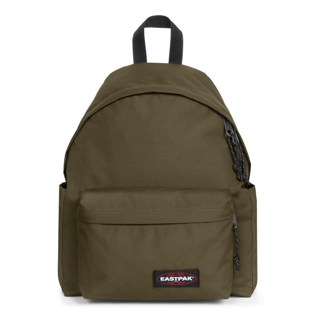 Eastpak Sırt Çantası Day Pak'r Laptop Gözlü Army Olive