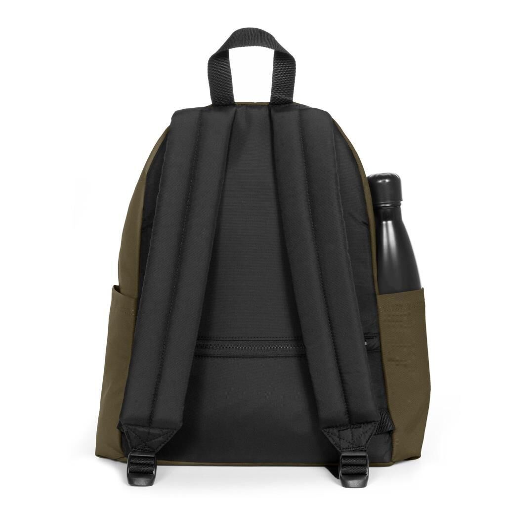 Eastpak Sırt Çantası Day Pak'r Laptop Gözlü Army Olive J32