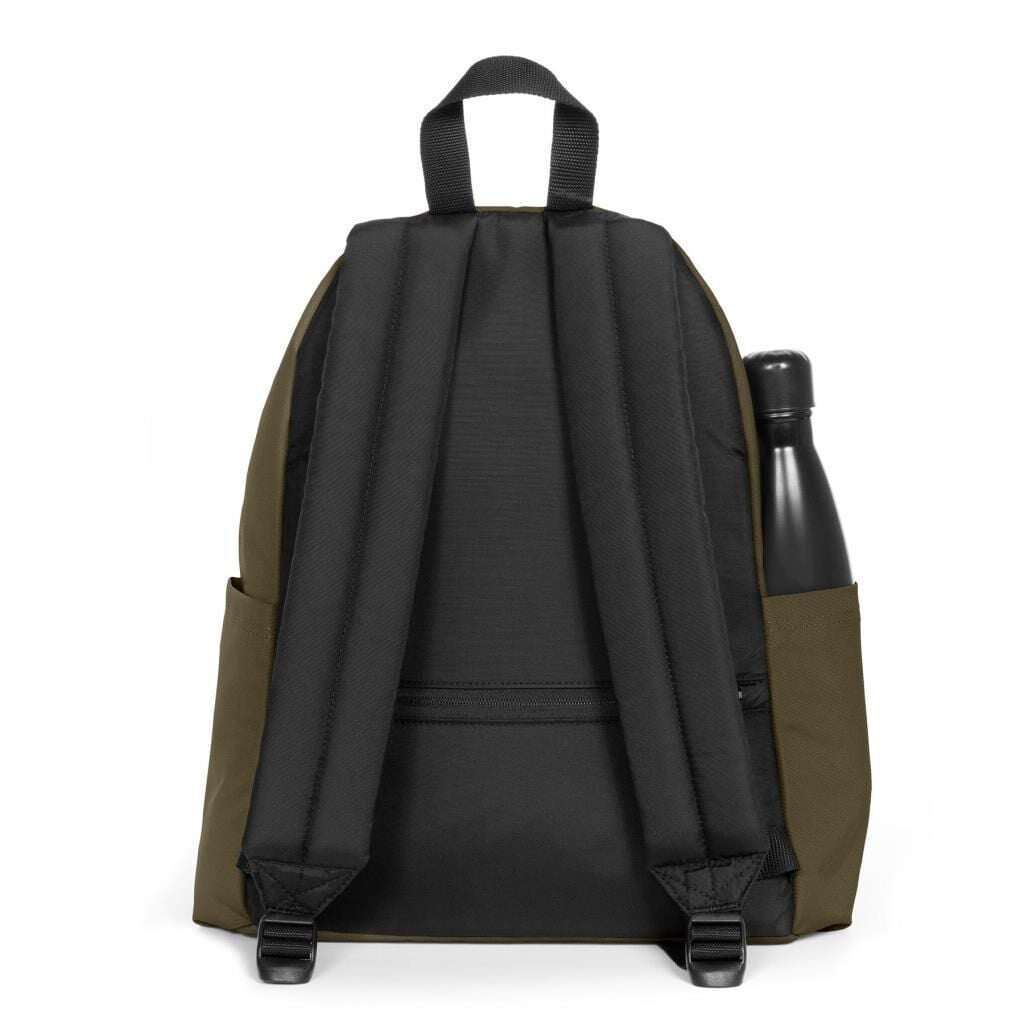 Eastpak Sırt Çantası Day Pak'r Laptop Gözlü Army Olive
