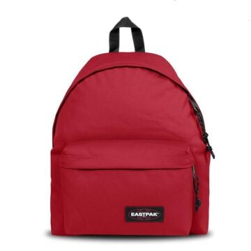 Eastpak Sırt Çantası Padded Pak'r Beet Burgundy EK0006207J21