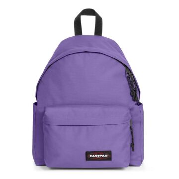 Eastpak Sırt Çantası Day Pak'r Laptop Gözlü Petal Lilac