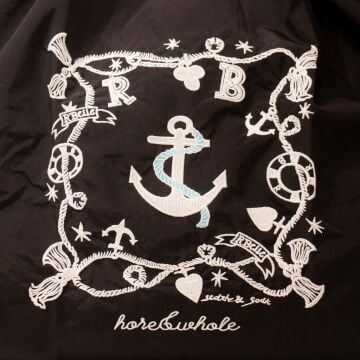 Büyük Boy Günlük veya Plaj Hafif Kadın Çanta 21-K Barcelona Coal (Siyah)