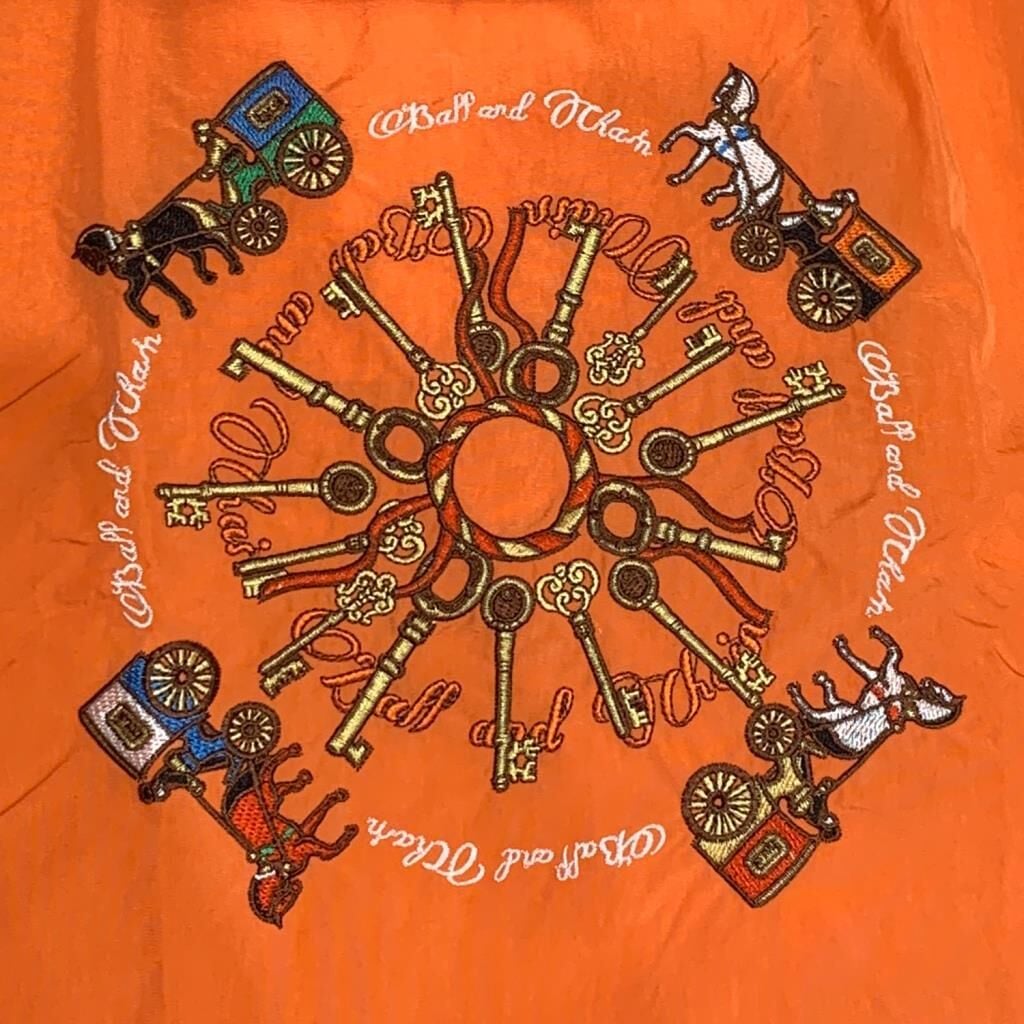 Orta Boy Günlük veya Plaj için Kadın Çantası 21-K Barcelona