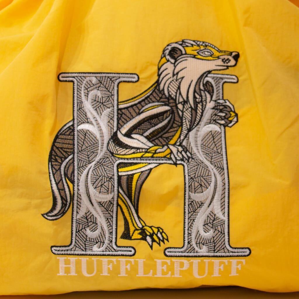 Orta Boy Günlük veya Plaj için Kadın Çantası 21-K Barcelona Bole (Kahve)