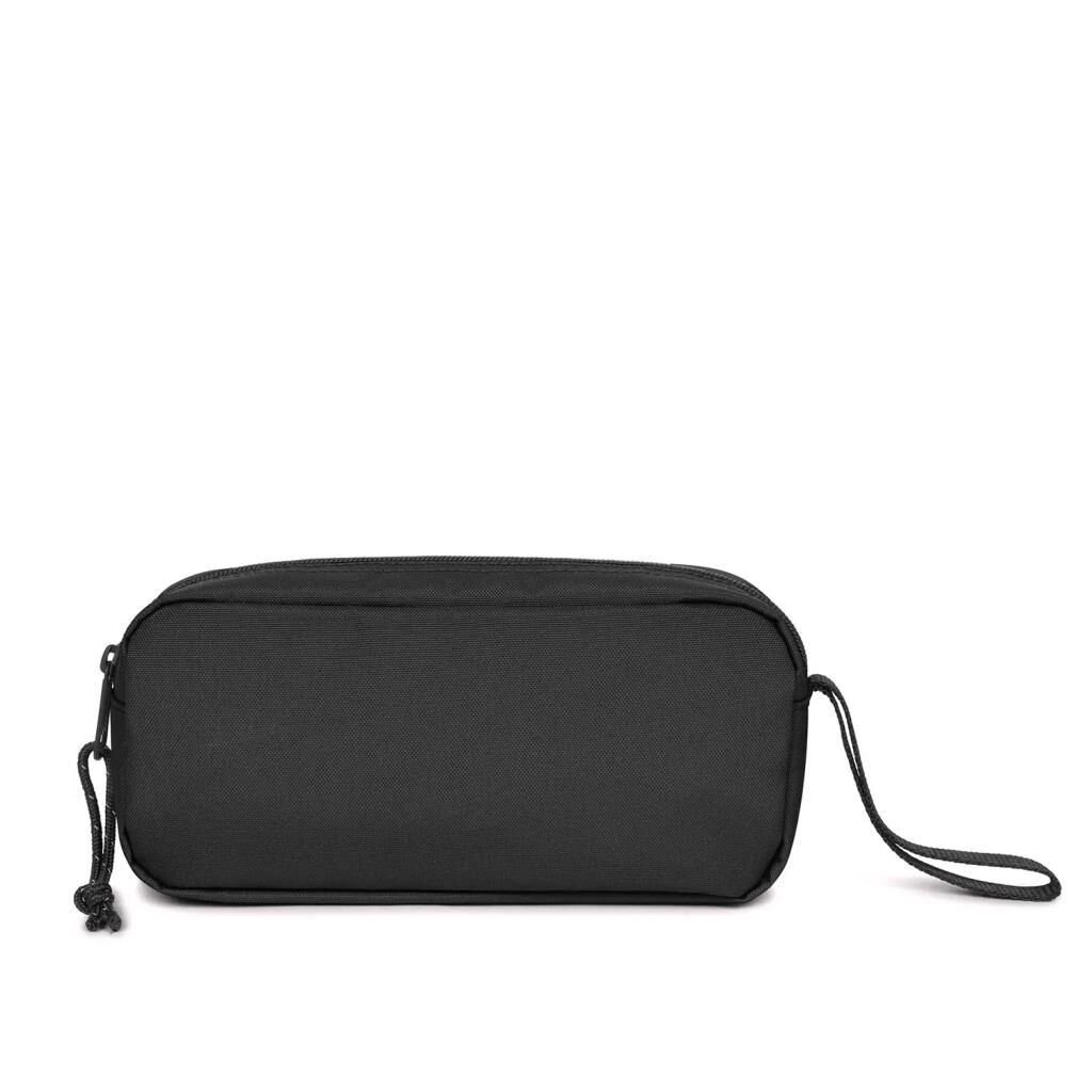 Eastpak Kalem Kutusu Double Pouch Siyah EK0A5BIV0081