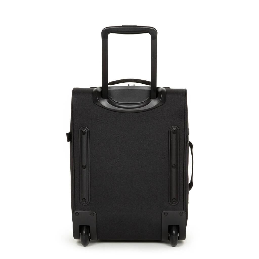 Eastpak Tranverz XXS Kabin Boy Çekçekli 2 Tekerlekli Valiz 008
