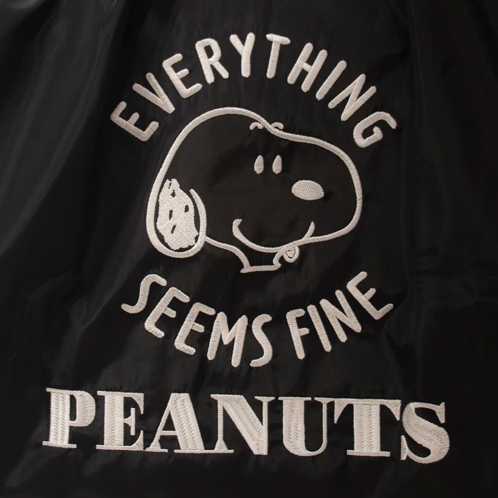 Orta Boy Günlük veya Plaj için Kadın Çantası 21-K Barcelona Siyah