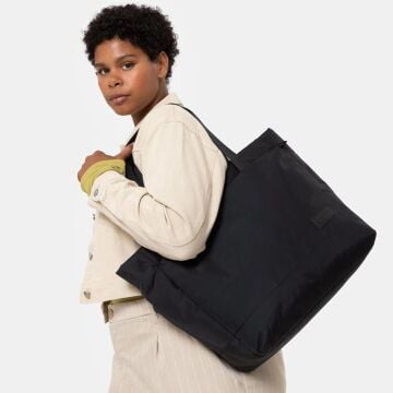 Eastpak CNNCT F Satch 15 İnç Kadın Omuz Çantası EK0A5BEB5A21