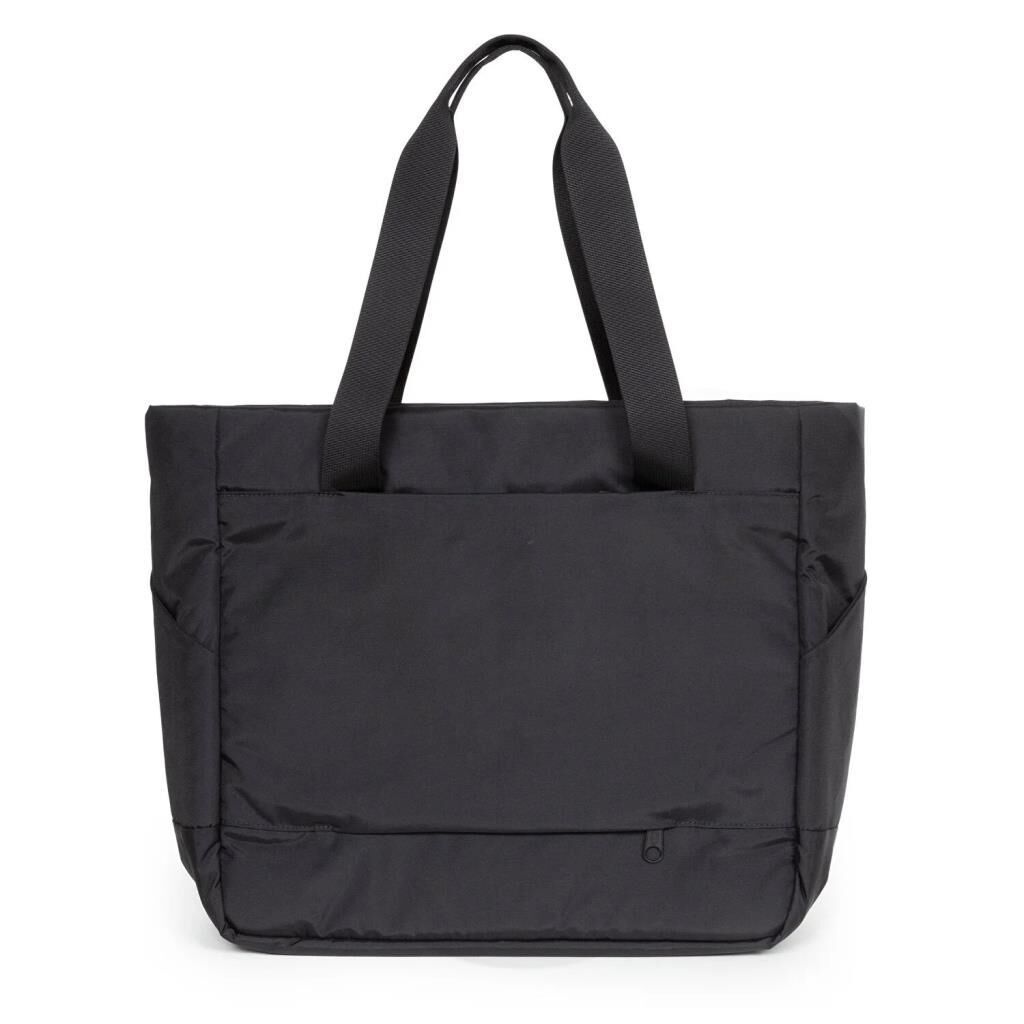 Eastpak CNNCT F Satch 15 İnç Kadın Omuz Çantası EK0A5BEB5A21