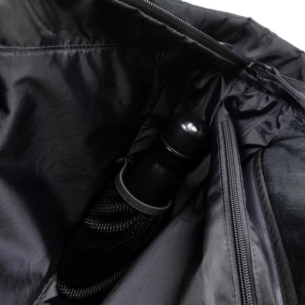 Eastpak CNNCT F Satch 15 İnç Kadın Omuz Çantası EK0A5BEB5A21