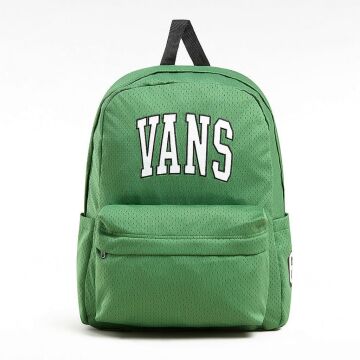 Vans Sırt Çantası Old Skool Backpack Fairway VN000H4WBR11