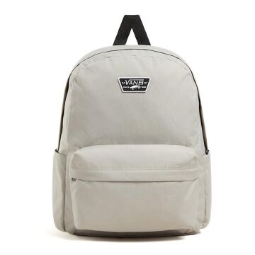 Vans Sırt Çantası Old Skool Backpack London Fog VN000H4WZUJ1
