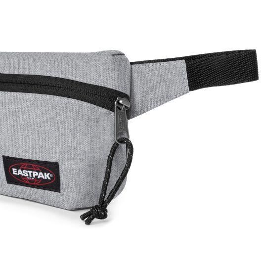 Eastpak Sommar Mini Bodybag Bel Çantası Sunday Grey EK0A5BG63631