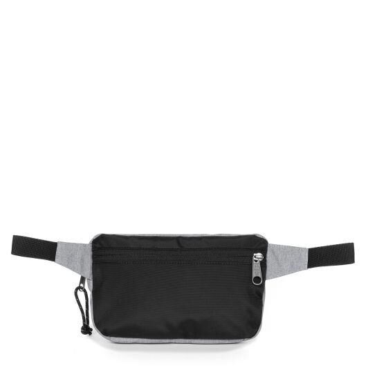 Eastpak Sommar Mini Bodybag Bel Çantası Sunday Grey EK0A5BG63631