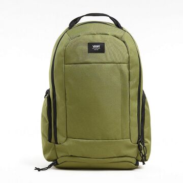 Vans Sırt Çantası Resolute Loden Green VN000HRGBZBF1