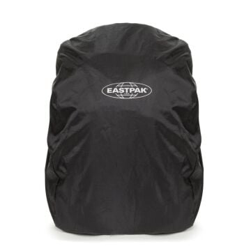 Eastpak Cory Sırt Çantası İçin Yağmur Kılıfı Black EK00052E00081