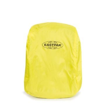 Eastpak Cory Sırt Çantası İçin Yağmur Kılıfı Spring Lime I75