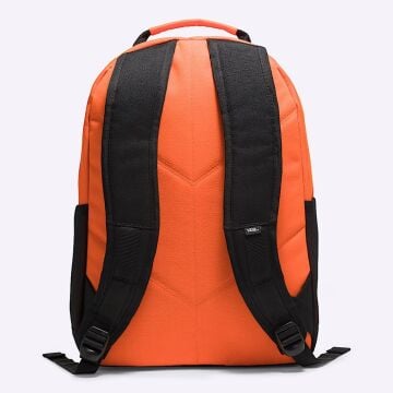 Vans Sırt Çantası Startle Backpack Orange VN0A4MPHFLM1