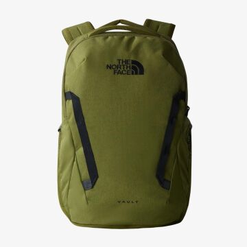 The North Face Vault Modeli Sırt Çantası Forest Olive NF0A3VY2C0B1