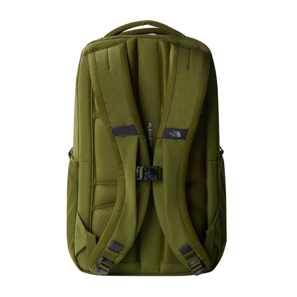 The North Face Vault Modeli Sırt Çantası Forest Olive NF0A3VY2C0B1