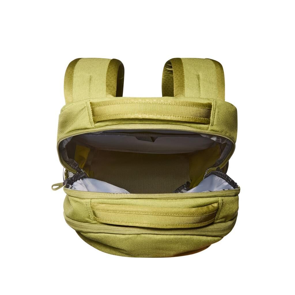 The North Face Vault Modeli Sırt Çantası Forest Olive NF0A3VY2C0B1