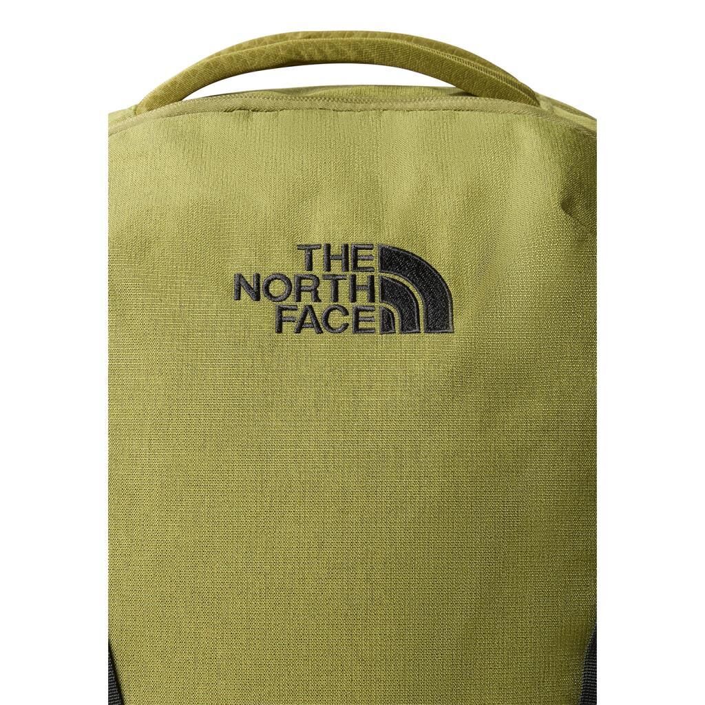 The North Face Vault Modeli Sırt Çantası Forest Olive NF0A3VY2C0B1