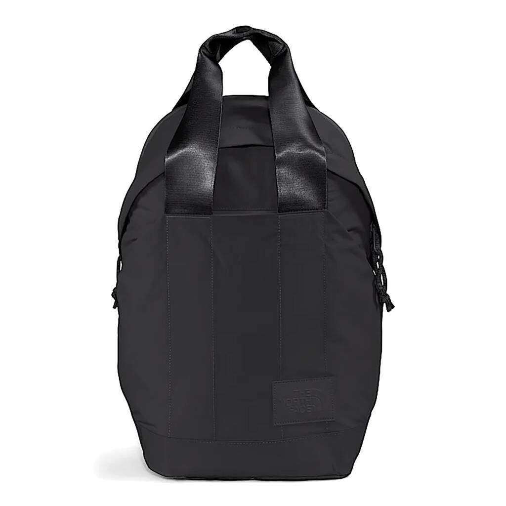 The North Face W Never Stop Daypack Sırt Çantası NF0A81DT4H01