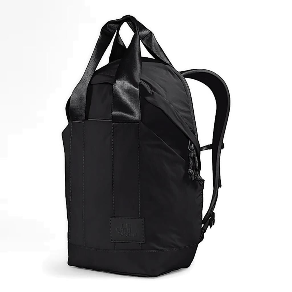 The North Face W Never Stop Daypack Sırt Çantası NF0A81DT4H01