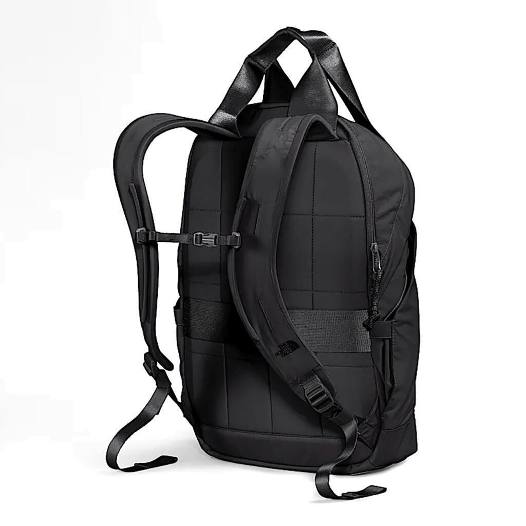 The North Face W Never Stop Daypack Sırt Çantası NF0A81DT4H01