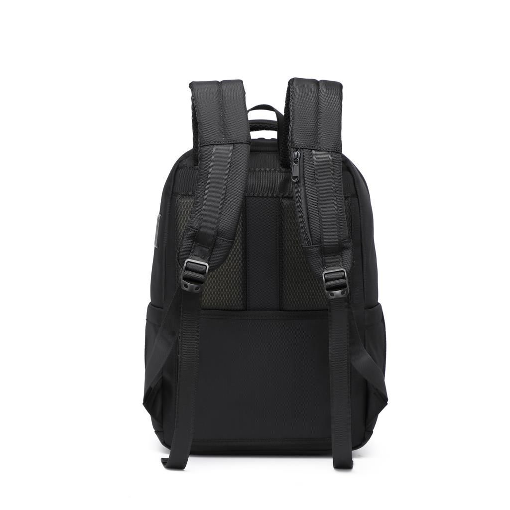 C-Active Laptop Gözlü Business Sırt Çantası Oxford Kumaş 8683