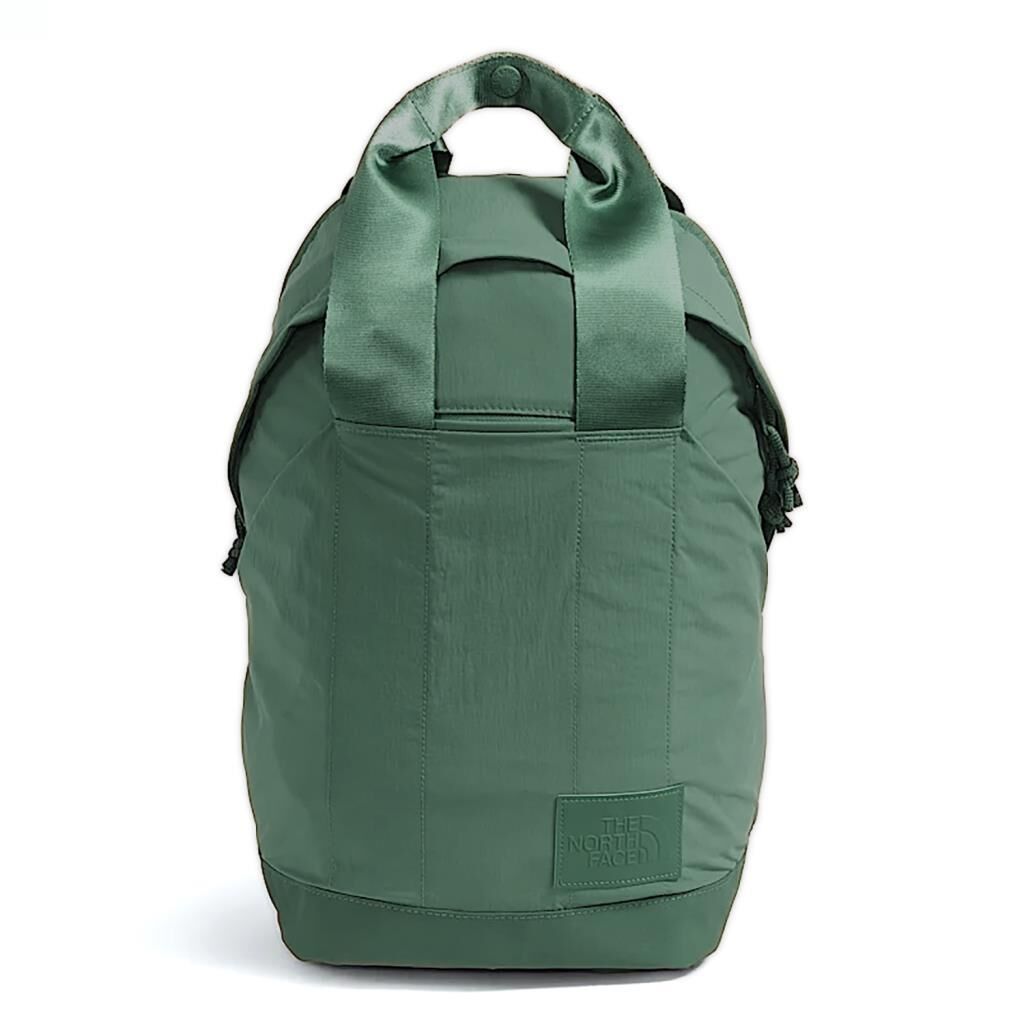 The North Face W Never Stop Daypack Sırt Çantası NF0A81DTHCH1