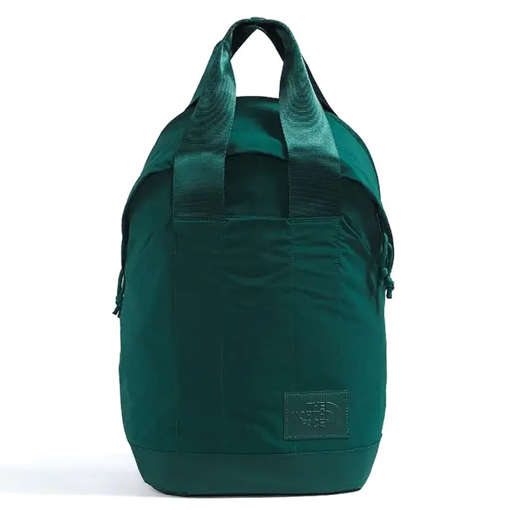 The North Face W Never Stop Daypack Sırt Çantası NF0A81DT1KI1