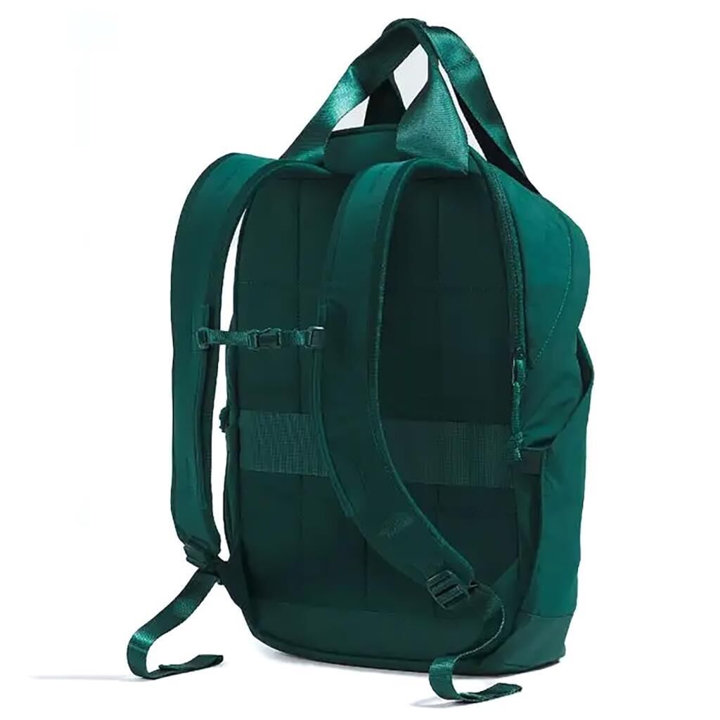 The North Face W Never Stop Daypack Sırt Çantası NF0A81DT1KI1