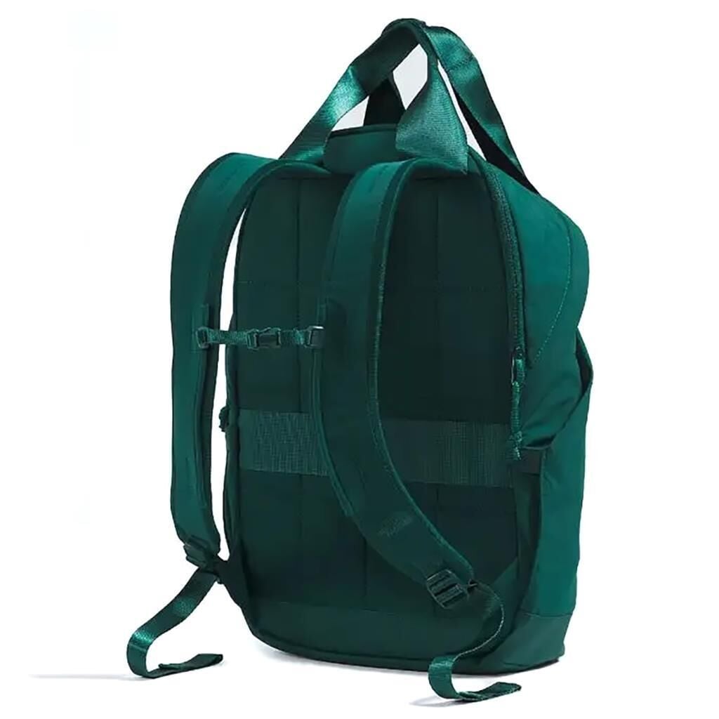 The North Face W Never Stop Daypack Sırt Çantası NF0A81DT1KI1