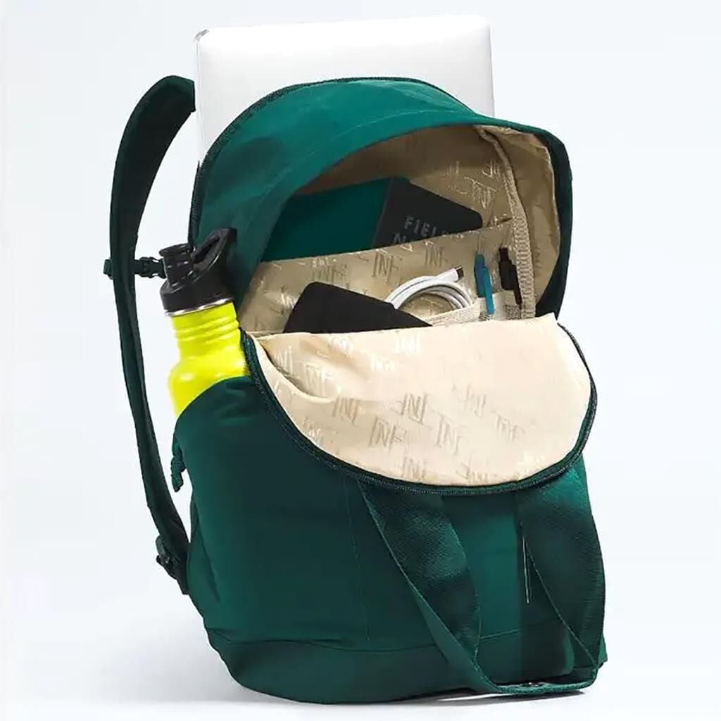 The North Face W Never Stop Daypack Sırt Çantası NF0A81DT1KI1