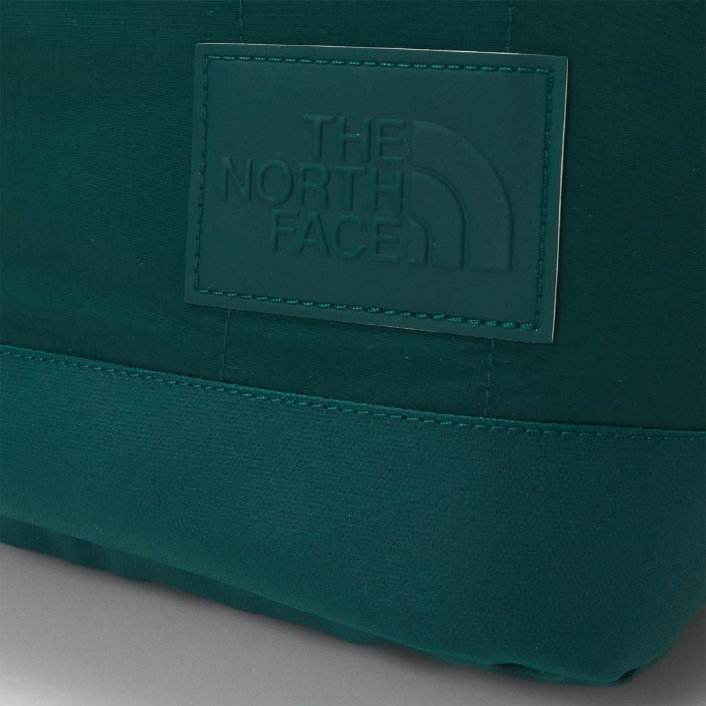 The North Face W Never Stop Daypack Sırt Çantası NF0A81DT1KI1