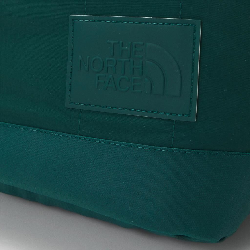 The North Face W Never Stop Daypack Sırt Çantası NF0A81DT1KI1