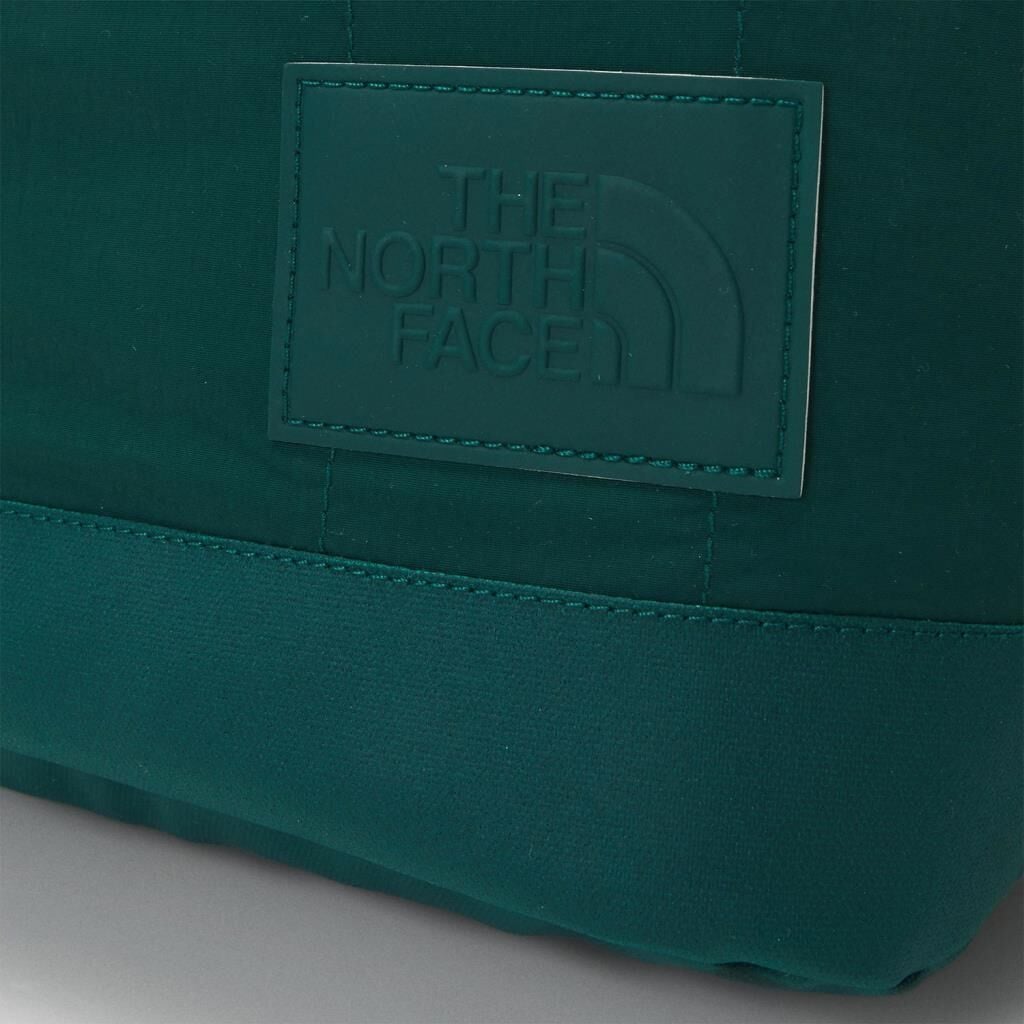The North Face W Never Stop Daypack Sırt Çantası NF0A81DT1KI1