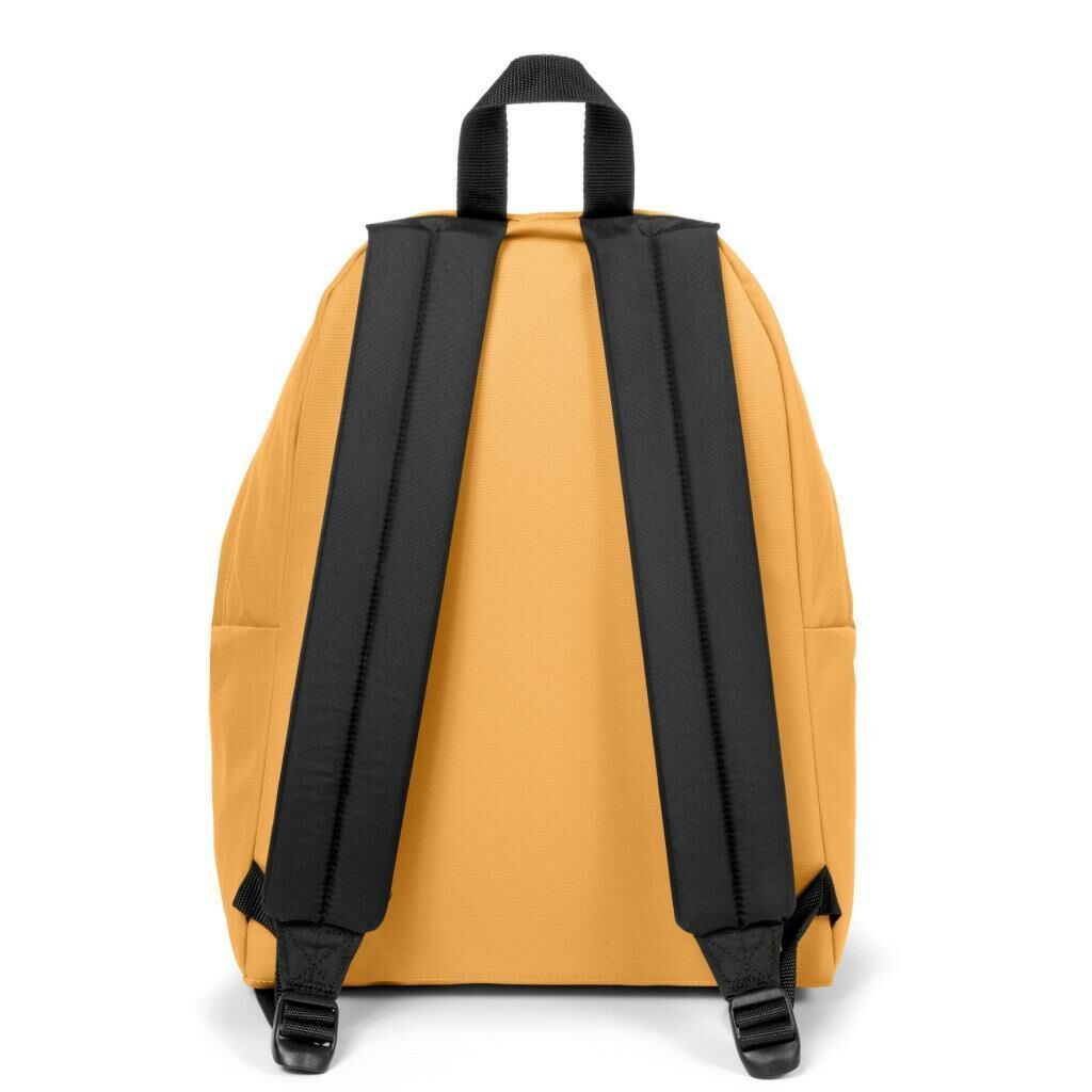 Eastpak Sırt Çantası Padded Pak'r Arena Gold EK0006205D21