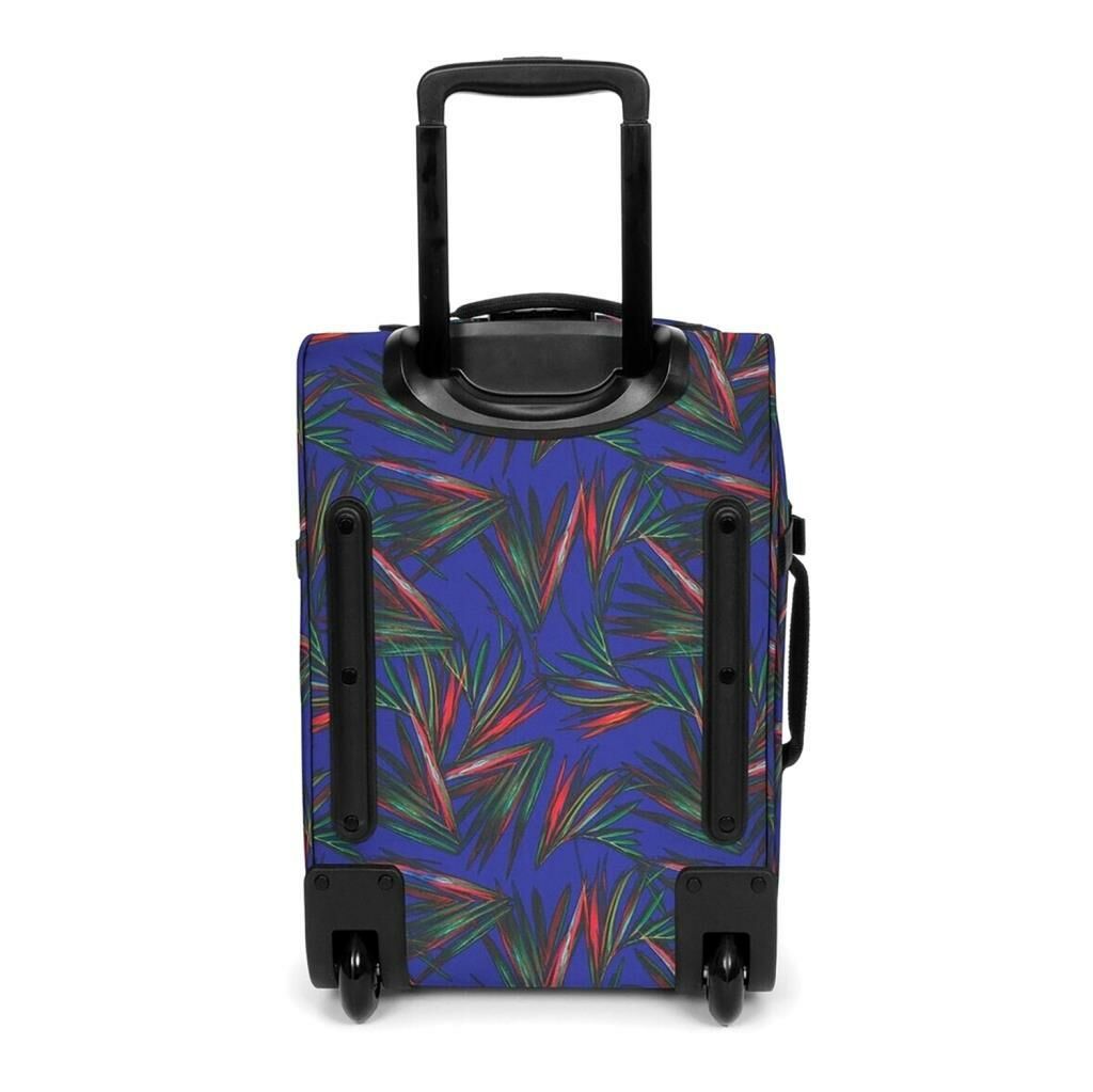 Eastpak Tranverz XXS Kabin Boy Çekçekli 2 Tekerlekli Valiz 8V3
