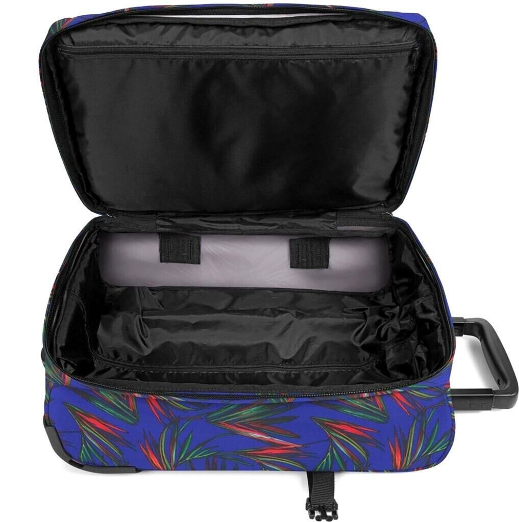 Eastpak Tranverz XXS Kabin Boy Çekçekli 2 Tekerlekli Valiz 8V3