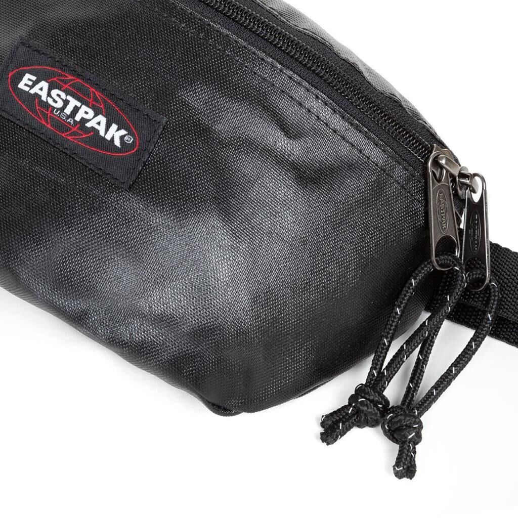 Eastpak Springer Bel Çantası Glossy Black EK0000749J71