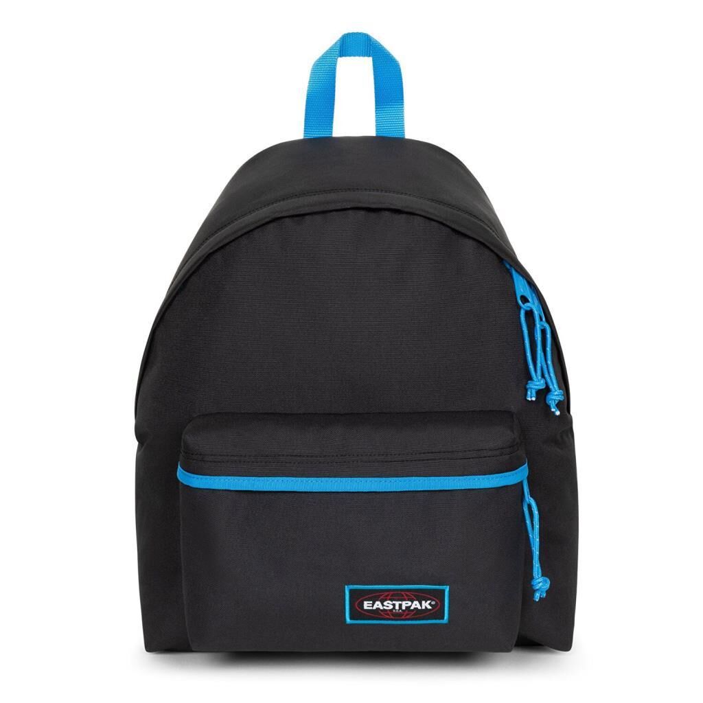 Eastpak Sırt Çantası Padded Pak'r Kontrast Bubble EK0006204W61