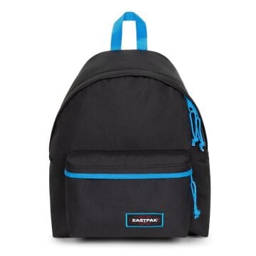 Eastpak Sırt Çantası Padded Pak'r Kontrast Bubble EK0006204W61