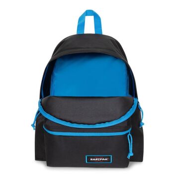 Eastpak Sırt Çantası Padded Pak'r Kontrast Bubble EK0006204W61